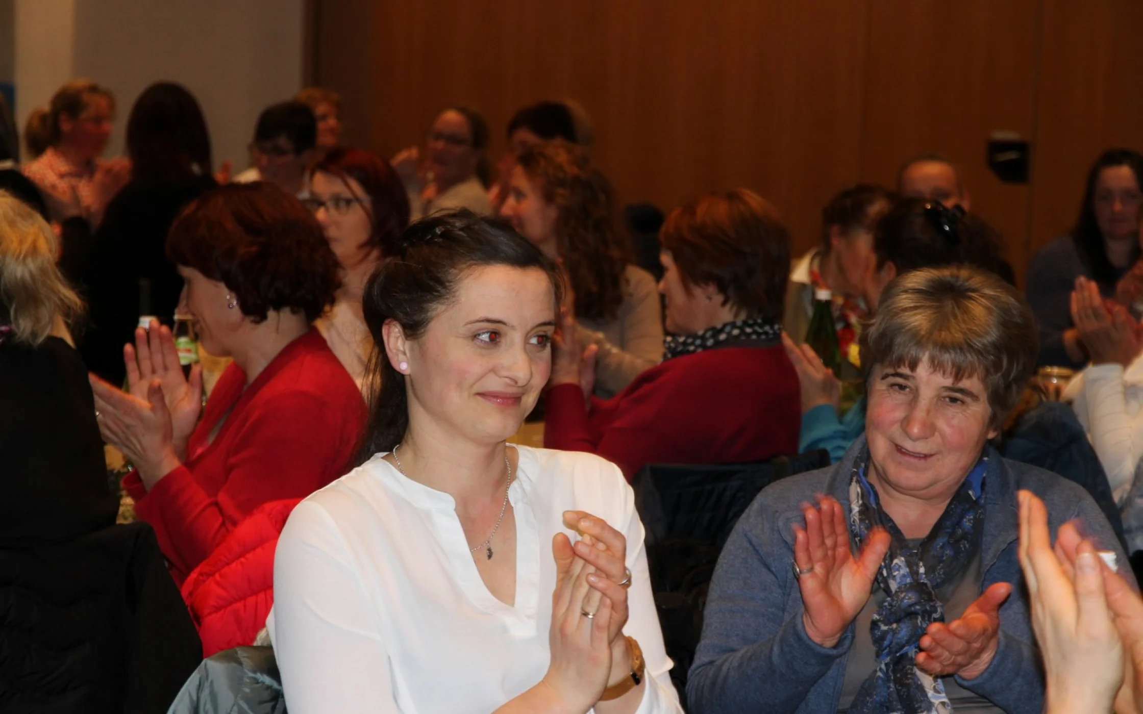 Bezirkswahl Eisacktal 2019 SBO 6_1600x1067.JPG